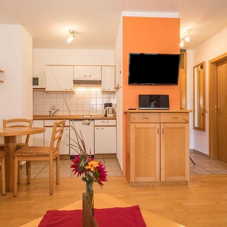 Ferienwohnung Risthof 3 Owingen Buitenkant foto